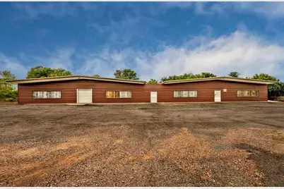 31633 Hwy 377 Highway, Gordonville, TX 76245 - Photo 23
