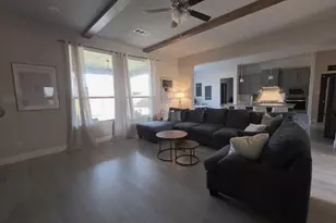 3447 Hidden Holw Dr, Grand Prairie, TX 76065 - Photo 3