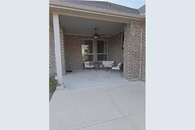 3447 Hidden Hollow Drive, Grand Prairie, TX 76065 - Photo 17