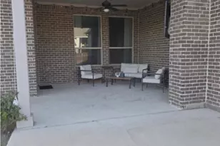 3447 Hidden Holw Dr, Grand Prairie, TX 76065 - Photo 17