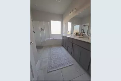 3447 Hidden Hollow Drive, Grand Prairie, TX 76065 - Photo 15