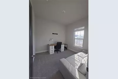 3447 Hidden Hollow Drive, Grand Prairie, TX 76065 - Photo 11