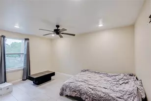 5716 Thousand Oaks Dr, Joshua, TX 76058 - Photo 23