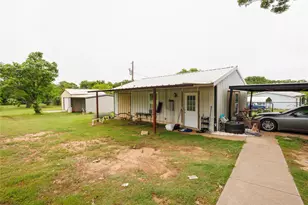 5716 Thousand Oaks Dr, Joshua, TX 76058 - Photo 5
