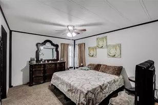 5716 Thousand Oaks Dr, Joshua, TX 76058 - Photo 19