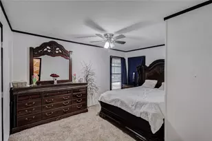 5716 Thousand Oaks Dr, Joshua, TX 76058 - Photo 9