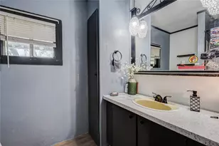 5716 Thousand Oaks Dr, Joshua, TX 76058 - Photo 11
