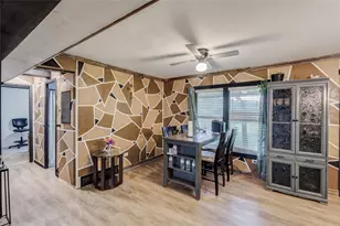 5716 Thousand Oaks Dr, Joshua, TX 76058 - Photo 13
