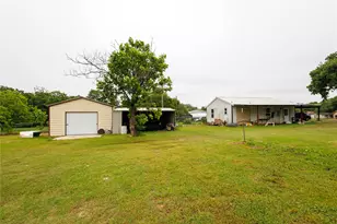 5716 Thousand Oaks Dr, Joshua, TX 76058 - Photo 7