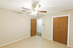 2312 Rockhill Rd, McKinney, TX 75072 - Photo 25