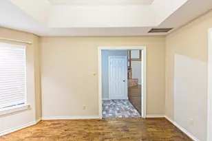 2312 Rockhill Rd, McKinney, TX 75072 - Photo 33