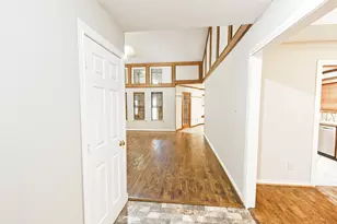 2312 Rockhill Rd, McKinney, TX 75072 - Photo 31