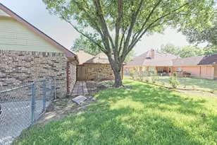 2312 Rockhill Rd, McKinney, TX 75072 - Photo 29