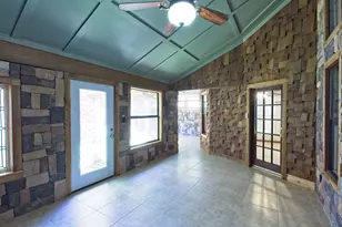 2312 Rockhill Rd, McKinney, TX 75072 - Photo 17