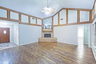 2312 Rockhill Rd, McKinney, TX 75072 - Photo 39