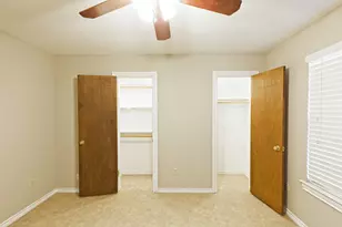 2312 Rockhill Rd, McKinney, TX 75072 - Photo 21