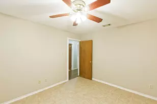 2312 Rockhill Rd, McKinney, TX 75072 - Photo 19