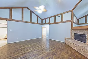2312 Rockhill Rd, McKinney, TX 75072 - Photo 13