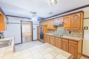 2312 Rockhill Rd, McKinney, TX 75072 - Photo 37