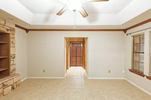 2312 Rockhill Rd, McKinney, TX 75072 - Photo 5