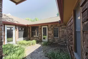 2312 Rockhill Rd, McKinney, TX 75072 - Photo 27