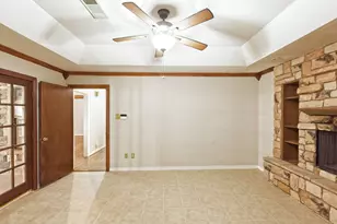 2312 Rockhill Rd, McKinney, TX 75072 - Photo 7