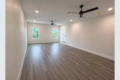 2224 Hercules Drive, Granbury, TX 76048 - Photo 29