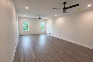 2224 Hercules Dr, Granbury, TX 76048 - Photo 29