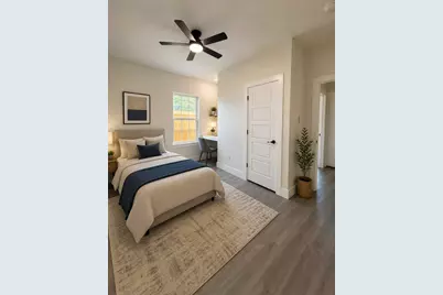 2224 Hercules Drive, Granbury, TX 76048 - Photo 23