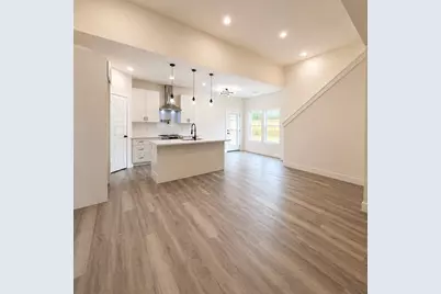 2224 Hercules Drive, Granbury, TX 76048 - Photo 3