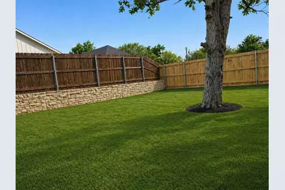 2224 Hercules Drive, Granbury, TX 76048 - Photo 33