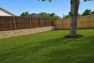 2224 Hercules Dr, Granbury, TX 76048 - Photo 33