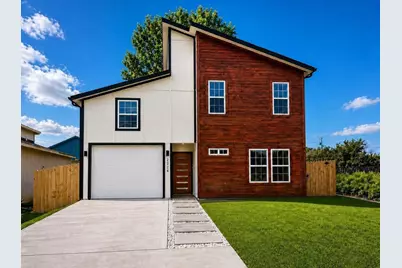 2224 Hercules Drive, Granbury, TX 76048 - Photo 1