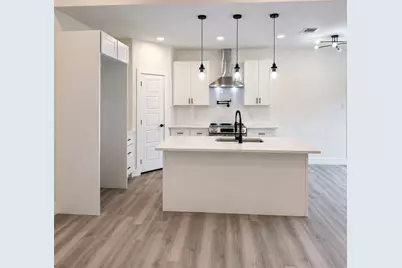 2224 Hercules Drive, Granbury, TX 76048 - Photo 5