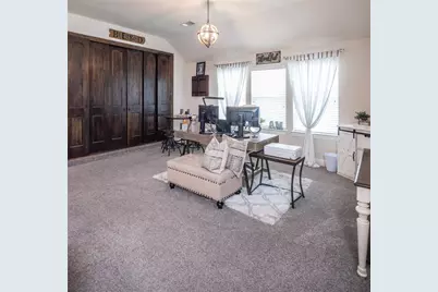 338 Sagemeadow Road, Wylie, TX 75098 - Photo 25