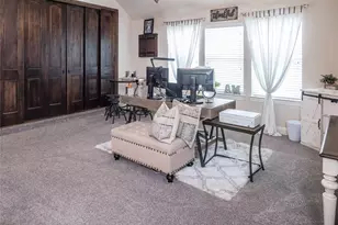 338 Sage Meadow Rd, Wylie, TX 75098 - Photo 25