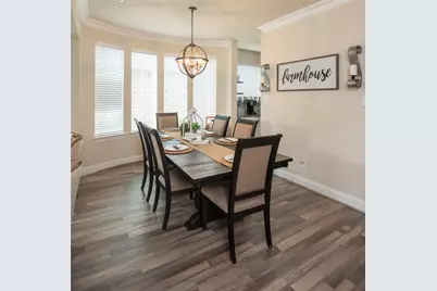 338 Sagemeadow Road, Wylie, TX 75098 - Photo 13