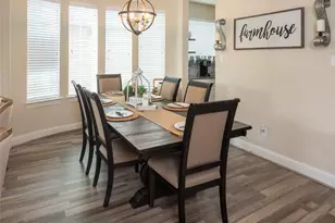338 Sage Meadow Rd, Wylie, TX 75098 - Photo 13