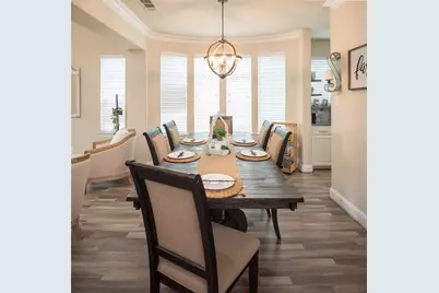 338 Sagemeadow Road, Wylie, TX 75098 - Photo 11