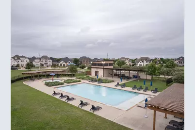 338 Sagemeadow Road, Wylie, TX 75098 - Photo 3