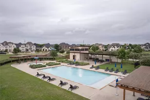 338 Sage Meadow Rd, Wylie, TX 75098 - Photo 3