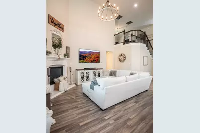 338 Sagemeadow Road, Wylie, TX 75098 - Photo 19