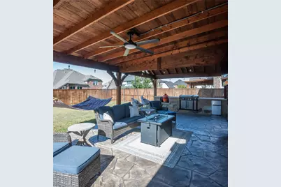 338 Sagemeadow Road, Wylie, TX 75098 - Photo 35