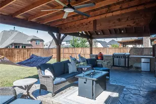 338 Sage Meadow Rd, Wylie, TX 75098 - Photo 35