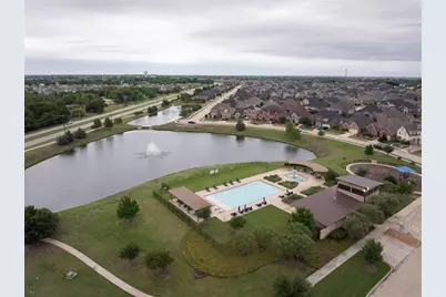 338 Sagemeadow Road, Wylie, TX 75098 - Photo 5