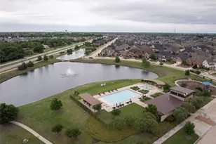 338 Sage Meadow Rd, Wylie, TX 75098 - Photo 5