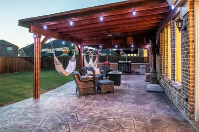 338 Sagemeadow Road, Wylie, TX 75098 - Photo 31