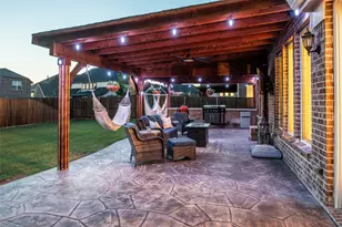 338 Sage Meadow Rd, Wylie, TX 75098 - Photo 31