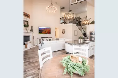338 Sagemeadow Road, Wylie, TX 75098 - Photo 17