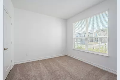 1421 Elijah Drive, Anna, TX 75409 - Photo 9